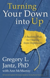 Turning Your Down Into Up