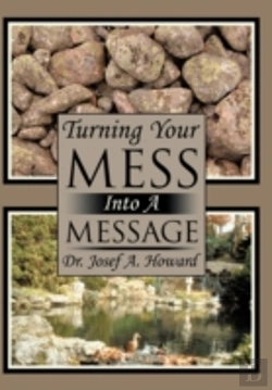 Bertrand.pt - Turning Your Mess Into A Message