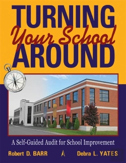 Bertrand.pt - Turning Your School Around