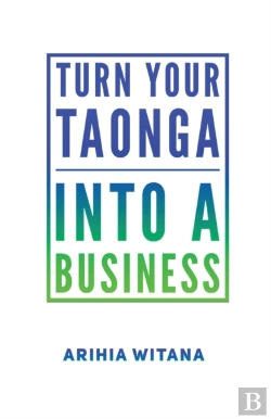 Bertrand.pt - Turning Your Taonga Into A Business