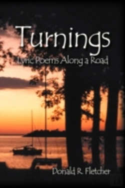 Bertrand.pt - Turnings