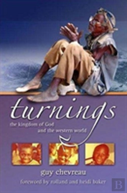 Bertrand.pt - Turnings