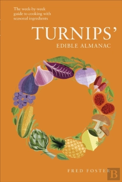 Bertrand.pt - Turnips' Edible Almanac