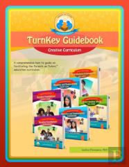 Turnkey Guidebook