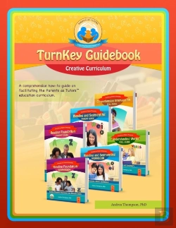 Bertrand.pt - Turnkey Guidebook