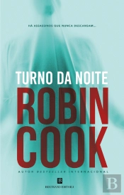 Turno da Noite