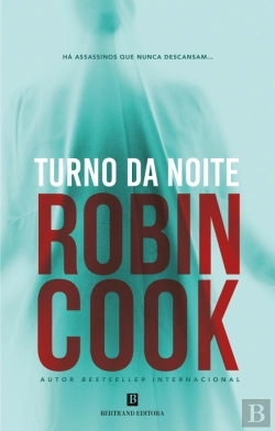 Bertrand.pt - Turno da Noite