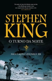 Turno da Noite