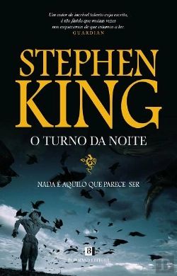 Bertrand.pt - Turno da Noite