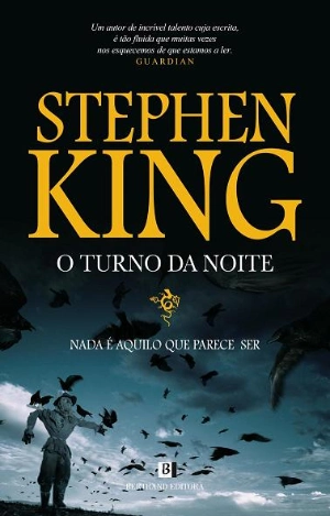 Turno da Noite