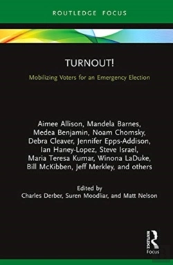 Bertrand.pt - Turnout!
