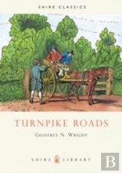 Turnpike Roads