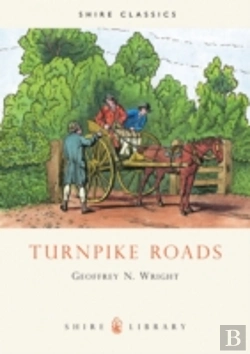 Bertrand.pt - Turnpike Roads