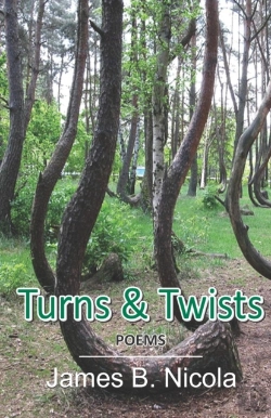 Bertrand.pt - Turns & Twists