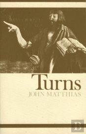 Turns