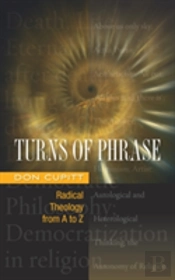 Turns Of Phrase