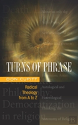 Bertrand.pt - Turns Of Phrase
