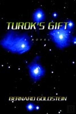 Bertrand.pt - Turok'S Gift