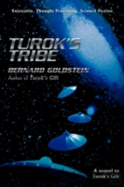Bertrand.pt - Turok'S Tribe