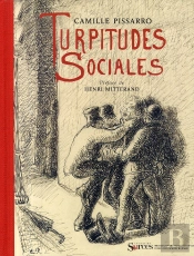 Turpitudes Sociales