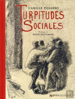 Bertrand.pt - Turpitudes Sociales