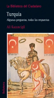 Turquia Algunas Preguntas Todas Las Respuestas