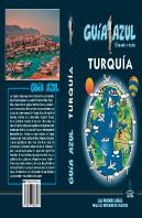 Turquía
