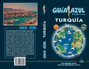 Turquía