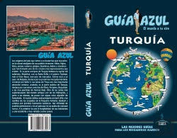 Bertrand.pt - Turquía