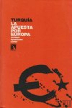 Bertrand.pt - Turquía. La Apuesta Por Europa