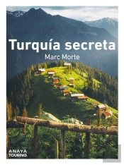 Turquia Secreta
