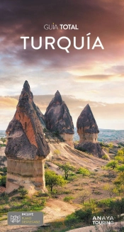 Turquia