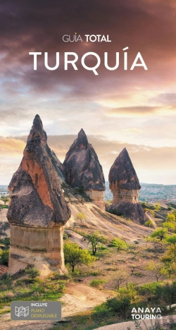 Bertrand.pt - Turquia