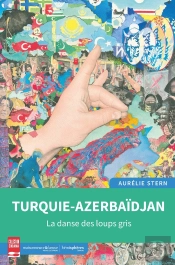 Turquie-Azerbaïdjan 1990-2023