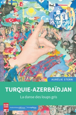 Bertrand.pt - Turquie-Azerbaïdjan 1990-2023