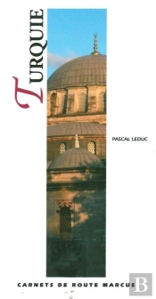 Turquie (Édition 2015)