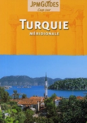 Turquie Meridionale