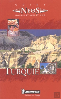 Bertrand.pt - Turquie