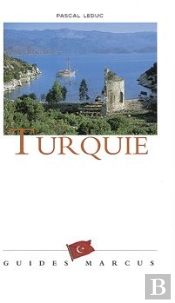 Turquie