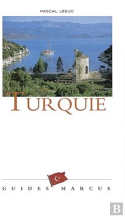 Bertrand.pt - Turquie