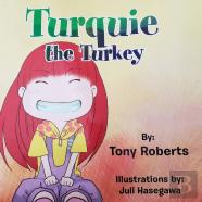 Turquie The Turkey