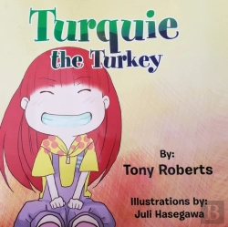 Bertrand.pt - Turquie The Turkey
