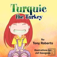 Turquie The Turkey