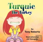 Turquie The Turkey