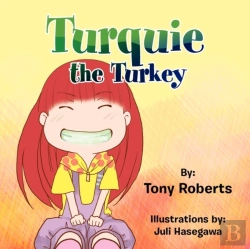 Bertrand.pt - Turquie The Turkey