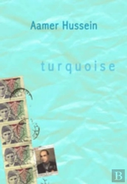 Bertrand.pt - Turquoise
