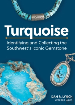 Bertrand.pt - Turquoise