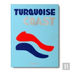 Bertrand.pt - Turquoise Coast