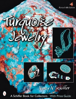Bertrand.pt - Turquoise Jewelry