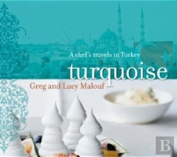 Bertrand.pt - Turquoise